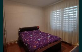 Apartament 2 camere de vânzare, cartierul Unirii, decomandat, etaj intermediar
