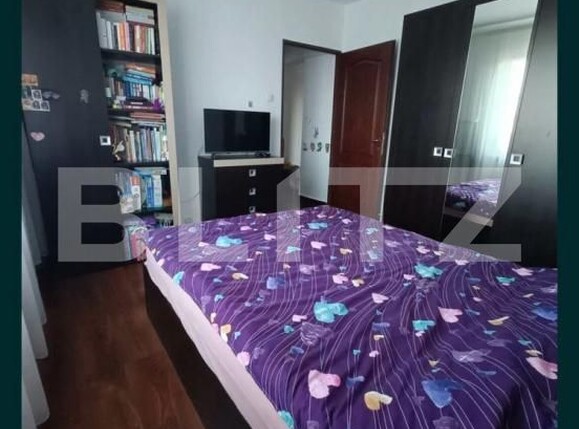 Apartament de vânzare 2 camere Unirii - 168787AV | BLITZ Târgu Mureș | Poza7