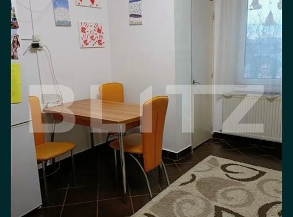Apartament de vânzare 2 camere Unirii - 168787AV | BLITZ Târgu Mureș | Poza3