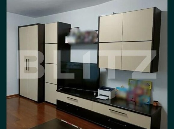 Apartament de vânzare 2 camere Unirii - 168787AV | BLITZ Târgu Mureș | Poza5