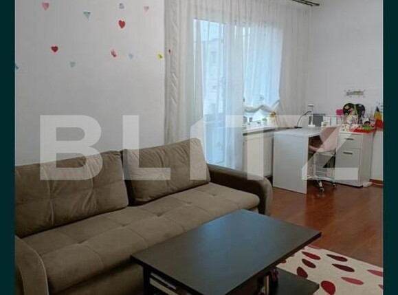 Apartament de vânzare 2 camere Unirii - 168787AV | BLITZ Târgu Mureș | Poza4