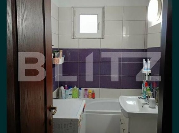 Apartament de vânzare 2 camere Unirii - 168787AV | BLITZ Târgu Mureș | Poza8