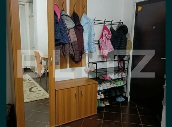 Apartament de vânzare 2 camere Unirii - 168787AV | BLITZ Târgu Mureș | Poza2