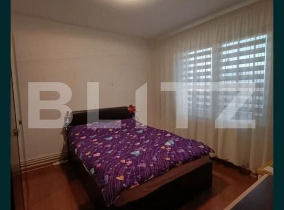 Apartament de vânzare 2 camere Unirii - 168787AV | BLITZ Târgu Mureș | Poza6