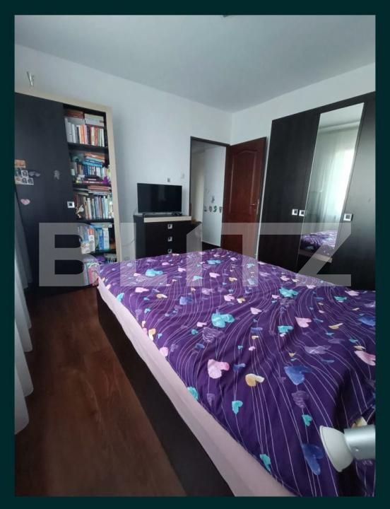 Apartament de vânzare 2 camere Unirii - 168787AV | BLITZ Târgu Mureș | Poza7