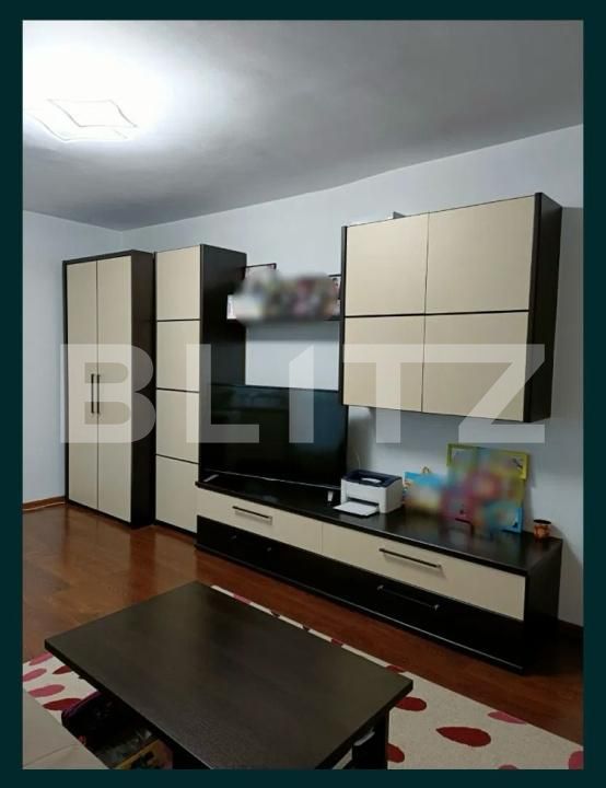 Apartament de vânzare 2 camere Unirii - 168787AV | BLITZ Târgu Mureș | Poza5