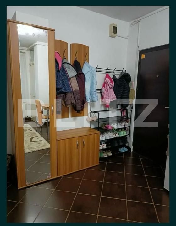 Apartament de vânzare 2 camere Unirii - 168787AV | BLITZ Târgu Mureș | Poza2