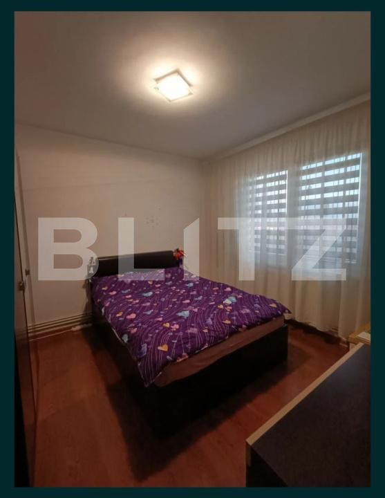 Apartament de vânzare 2 camere Unirii - 168787AV | BLITZ Târgu Mureș | Poza6
