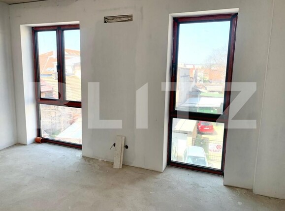 Apartament de vânzare 2 camere Ultracentral - 168802AV | BLITZ Târgu Mureș | Poza2