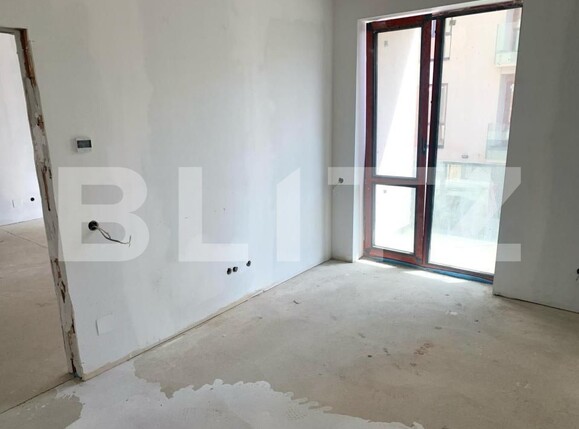 Apartament de vânzare 2 camere Ultracentral - 168802AV | BLITZ Târgu Mureș | Poza4