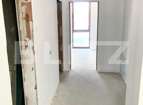 Apartament de vânzare 2 camere Ultracentral - 168802AV | BLITZ Târgu Mureș | Poza3