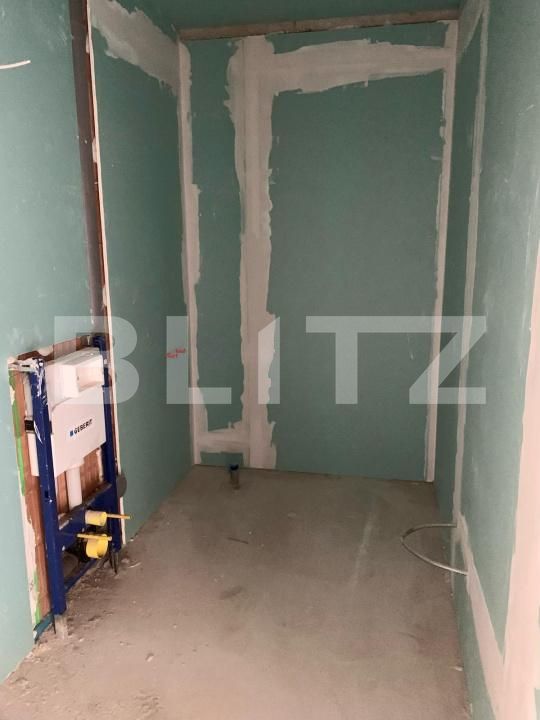 Apartament de vânzare 2 camere Ultracentral - 168802AV | BLITZ Târgu Mureș | Poza6