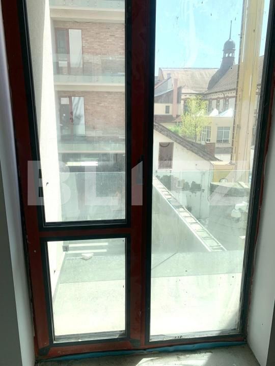 Apartament de vânzare 2 camere Ultracentral - 168802AV | BLITZ Târgu Mureș | Poza7