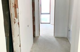 Apartament cu 3 camere, 87 mp, semifinisat, zonă ultracentrală