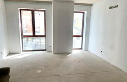 Apartament cu 3 camere, 87 mp, semifinisat, zonă ultracentrală