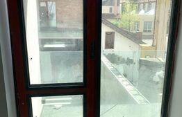 Apartament cu 3 camere, 87 mp, semifinisat, zonă ultracentrală