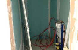 Apartament cu 3 camere, 87 mp, semifinisat, zonă ultracentrală