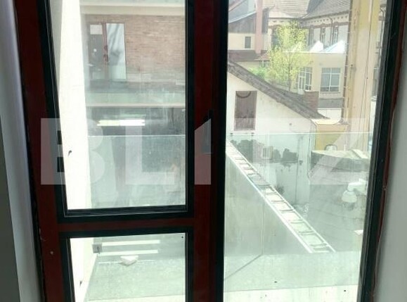 Apartament de vânzare 3 camere Ultracentral - 168805AV | BLITZ Târgu Mureș | Poza7