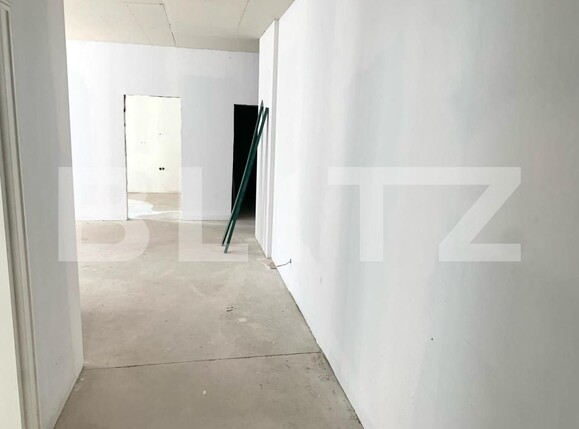 Apartament de vânzare 3 camere Ultracentral - 168805AV | BLITZ Târgu Mureș | Poza4