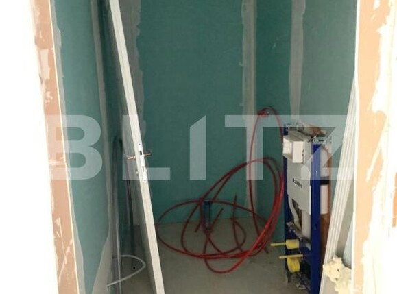 Apartament de vânzare 3 camere Ultracentral - 168805AV | BLITZ Târgu Mureș | Poza10