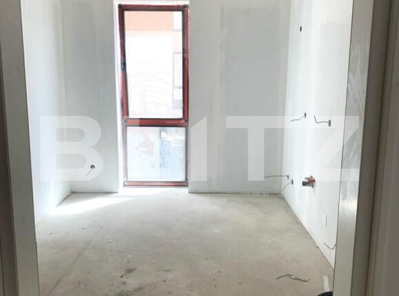 Apartament de vânzare 3 camere Ultracentral - 168805AV | BLITZ Târgu Mureș | Poza4