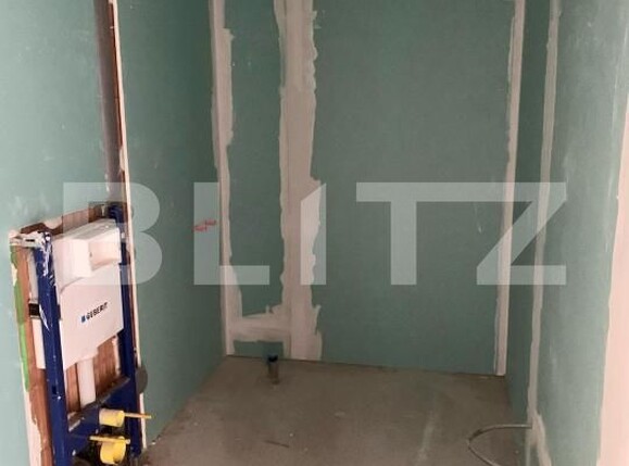 Apartament de vânzare 3 camere Ultracentral - 168805AV | BLITZ Târgu Mureș | Poza9