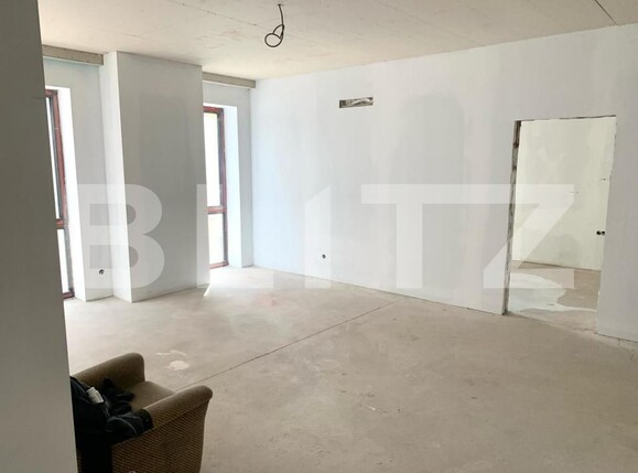 Apartament de vânzare 3 camere Ultracentral - 168805AV | BLITZ Târgu Mureș | Poza5