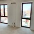 Apartament de vânzare 3 camere Ultracentral - 168805AV - Poza 1 din 10 | BLITZ Târgu Mureș | Poza7