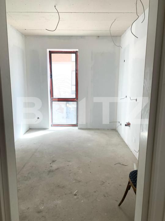 Apartament de vânzare 3 camere Ultracentral - 168805AV | BLITZ Târgu Mureș | Poza3