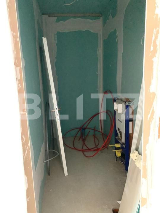 Apartament de vânzare 3 camere Ultracentral - 168805AV | BLITZ Târgu Mureș | Poza10