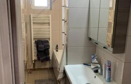 Apartament cu 3 camere, 79 mp, mobilat-utilat, Unirii.