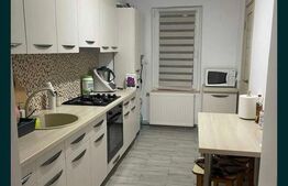 Apartament cu 3 camere, 79 mp, mobilat-utilat, Unirii.
