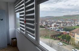 Apartament cu 3 camere, 79 mp, mobilat-utilat, Unirii.