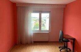 Apartament cu 3 camere, 79 mp, mobilat-utilat, Unirii.