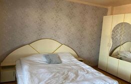 Apartament cu 3 camere, 79 mp, mobilat-utilat, Unirii.