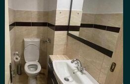 Apartament cu 3 camere, 79 mp, mobilat-utilat, Unirii.