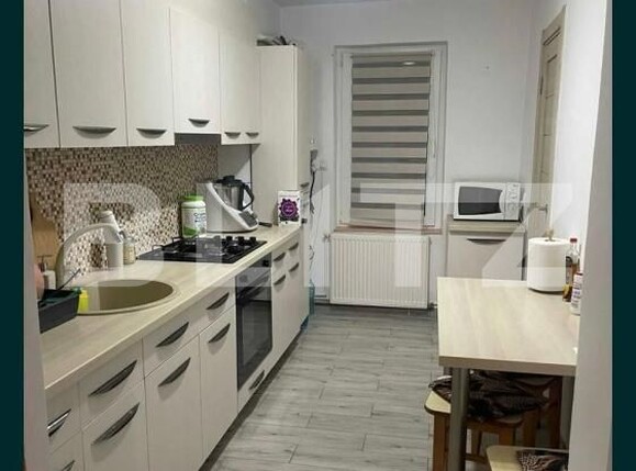 Apartament de vânzare 3 camere Unirii - 168812AV | BLITZ Târgu Mureș | Poza3