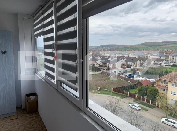 Apartament de vânzare 3 camere Unirii - 168812AV | BLITZ Târgu Mureș | Poza6