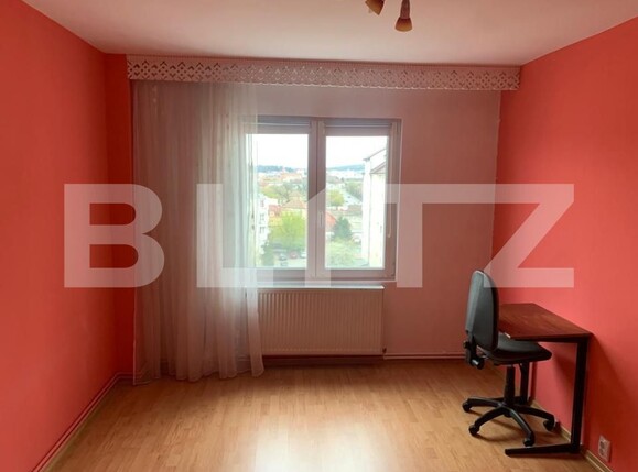 Apartament de vânzare 3 camere Unirii - 168812AV | BLITZ Târgu Mureș | Poza4
