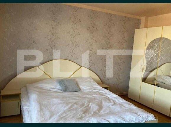 Apartament de vânzare 3 camere Unirii - 168812AV | BLITZ Târgu Mureș | Poza5