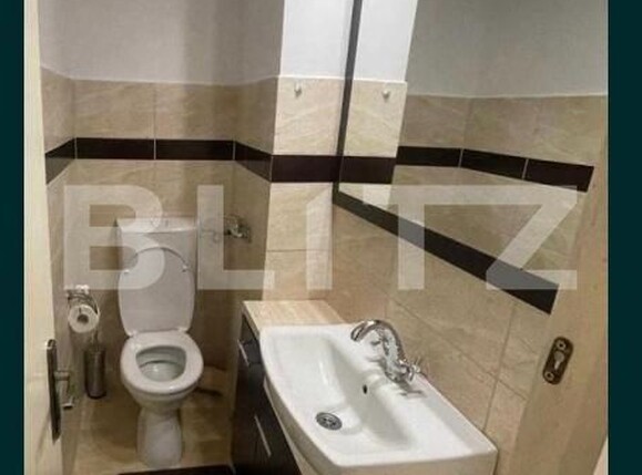 Apartament de vânzare 3 camere Unirii - 168812AV | BLITZ Târgu Mureș | Poza2