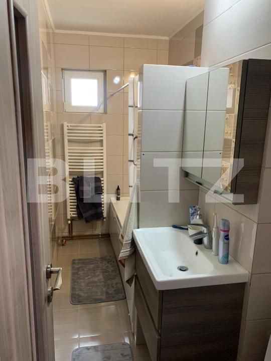 Apartament de vânzare 3 camere Unirii - 168812AV | BLITZ Târgu Mureș | Poza7