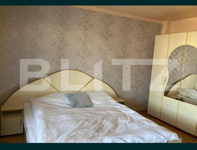Apartament de vânzare 3 camere Unirii - 168812AV | BLITZ Târgu Mureș | Poza5