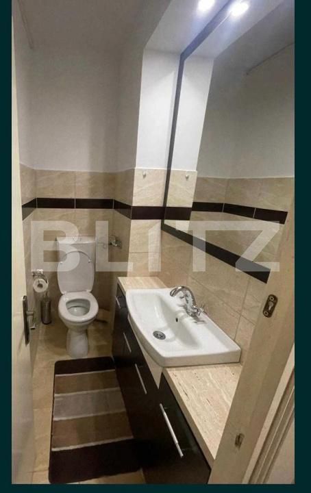 Apartament de vânzare 3 camere Unirii - 168812AV | BLITZ Târgu Mureș | Poza2