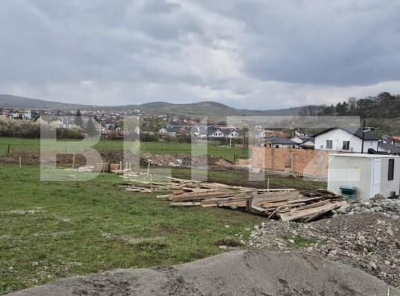 Casa de vânzare 4 camere Livezeni - 168850CV | BLITZ Târgu Mureș | Poza7