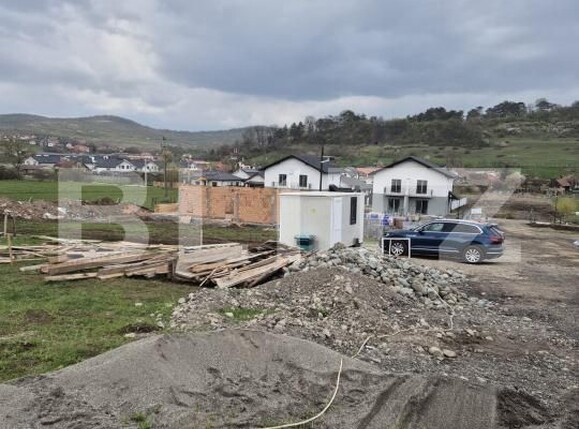 Casa de vânzare 4 camere Livezeni - 168850CV | BLITZ Târgu Mureș | Poza9