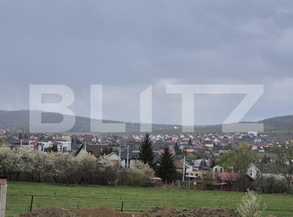 Casa de vânzare 4 camere Livezeni - 168850CV | BLITZ Târgu Mureș | Poza5