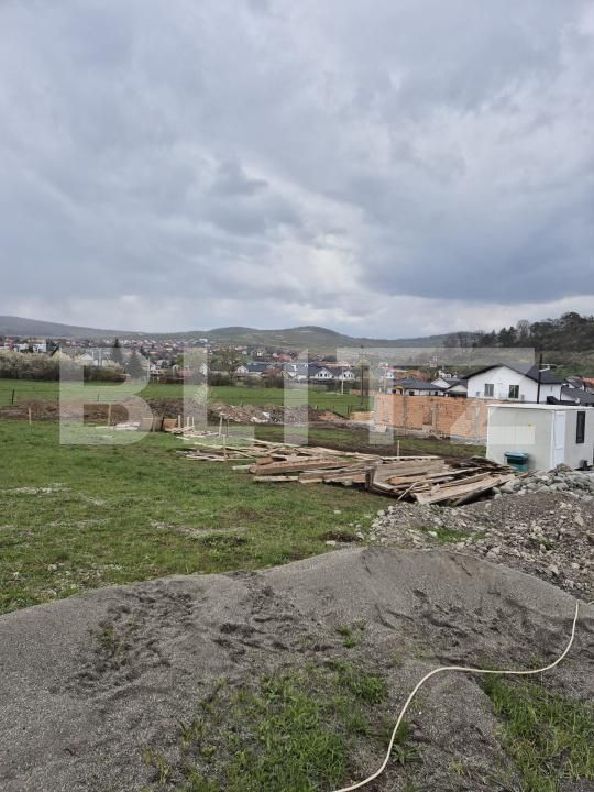 Casa de vânzare 4 camere Livezeni - 168850CV | BLITZ Târgu Mureș | Poza7