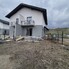 Casa de vânzare 3 camere Livezeni - 168859CV - Poza 1 din 9 | BLITZ Târgu Mureș | Poza5