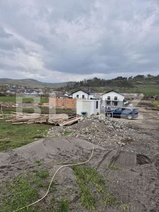 Casa de vânzare 3 camere Livezeni - 168859CV | BLITZ Târgu Mureș | Poza9